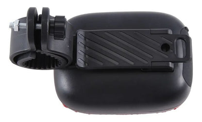 Parlante Bluetooth para bicicleta o moto