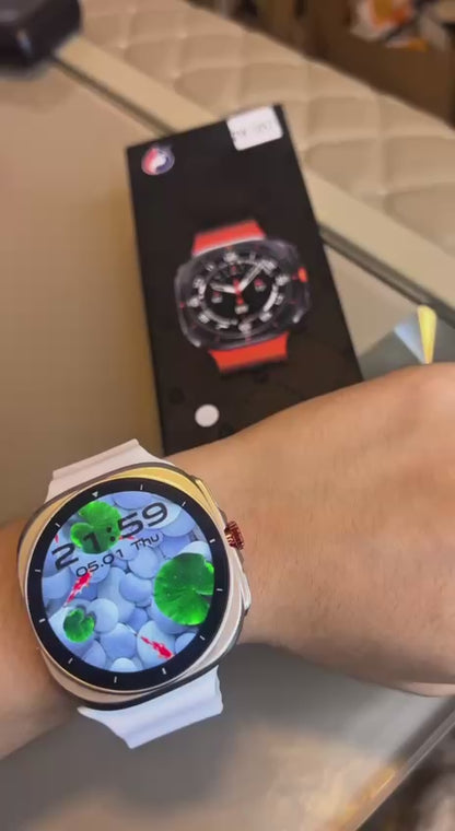Smartwach S7 Ultra