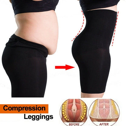 Short Levanta Cola