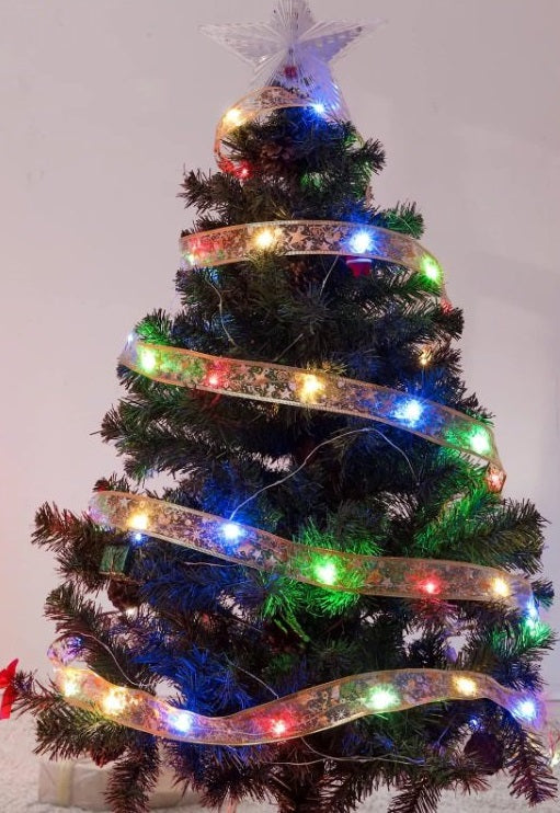 Cinta de Árbol