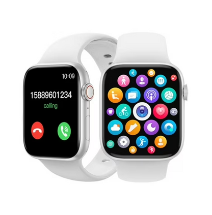 Reloj Smartwatch T500