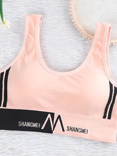 Top Deportiva