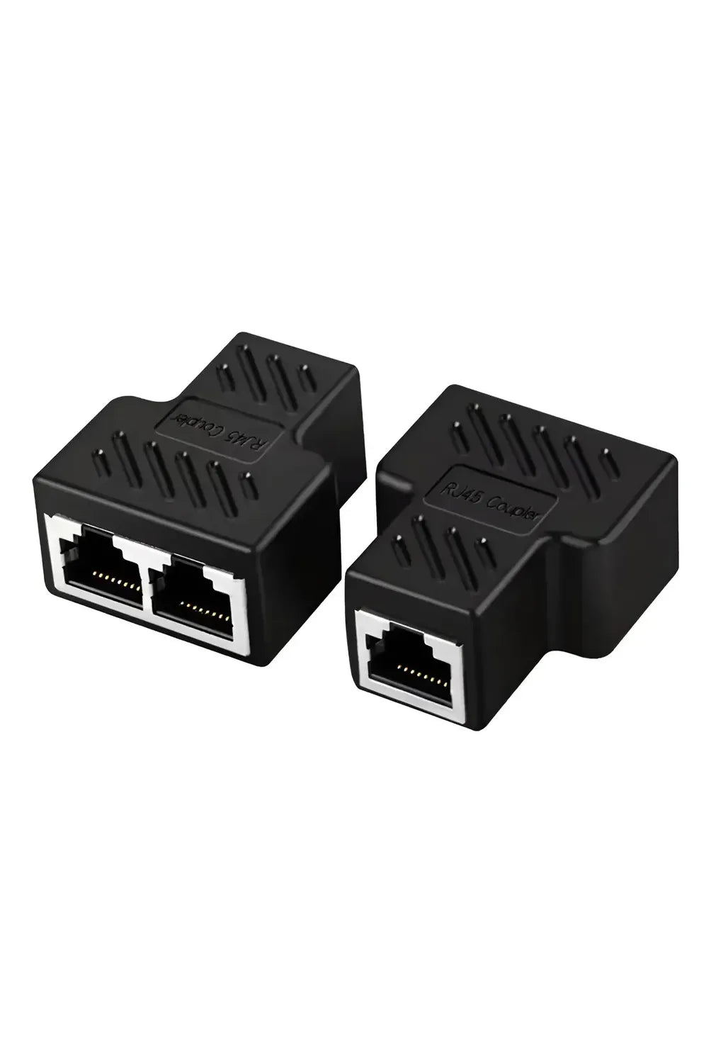 Adaptador Cable de Internet