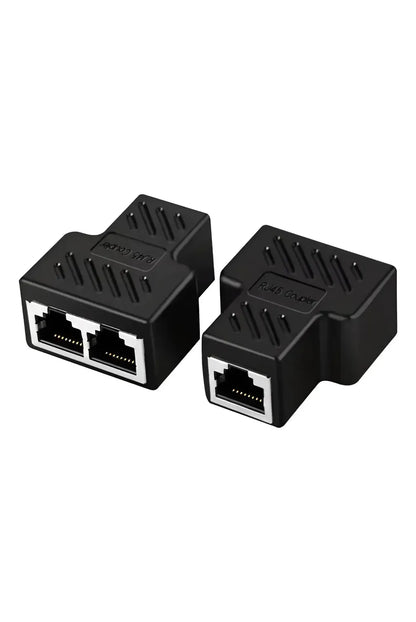 Adaptador Cable de Internet